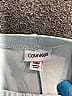 Calvin Klein Teal Casual Pants Size 6-9 mo - photo 3