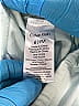 Calvin Klein Teal Casual Pants Size 6-9 mo - photo 4