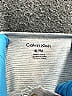 Calvin Klein Teal Long Sleeve Top Size 6-9 mo - photo 3