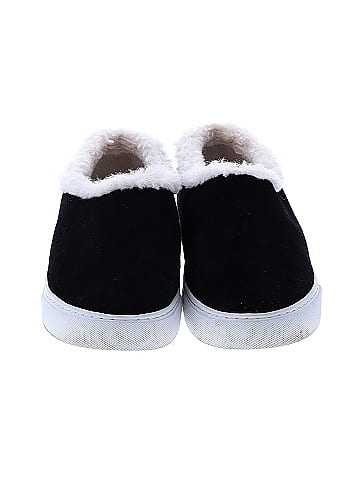 Tory Burch Sneakers (view 2)