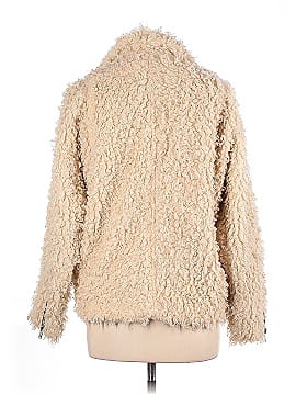 Hope Outfitters Fleece (view 2)