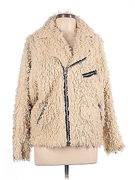 Hope Outfitters Fleece (view 1)