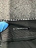 Talbots Houndstooth Gray Dress Pants Size 6 - photo 7