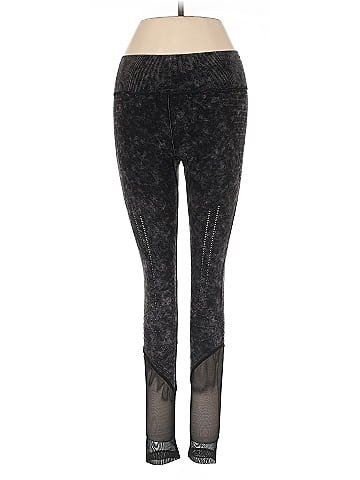 Blanc Noir Casual Pants (view 1)