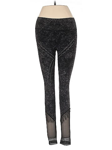 Blanc Noir Casual Pants (view 2)