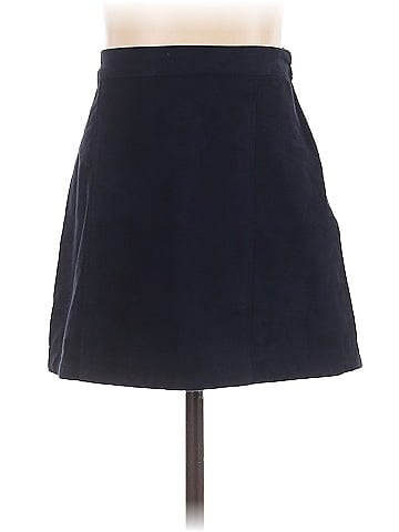 Abercrombie & Fitch Casual Skirt (view 1)