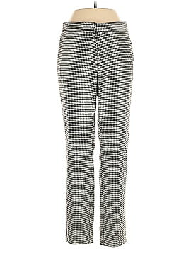 Zara Casual Pants (view 1)