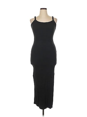 ChicMe Casual Dress (view 1)