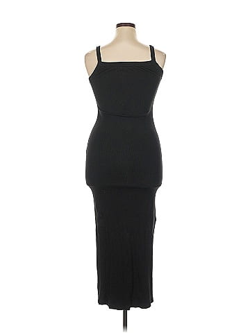 ChicMe Casual Dress (view 2)