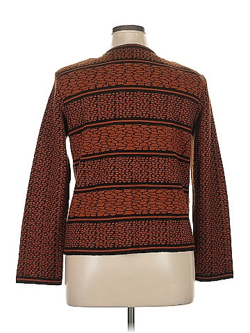 Sag Harbor Cardigan (view 2)