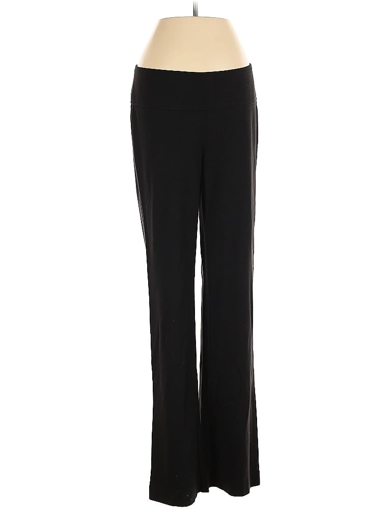 Click to view more detailed imagery on our partner's website Pre-owned Cabi Dress Pants In Black