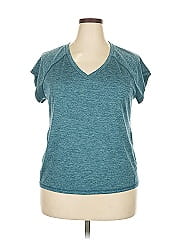 Ideology Active T Shirt