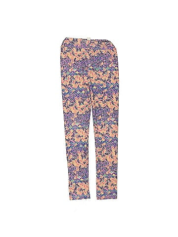 Lularoe Active Pants (view 1)
