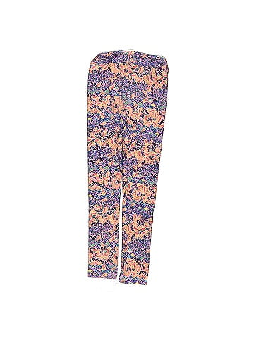 Lularoe Active Pants (view 2)