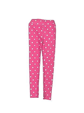 Lularoe Casual Pants (view 1)
