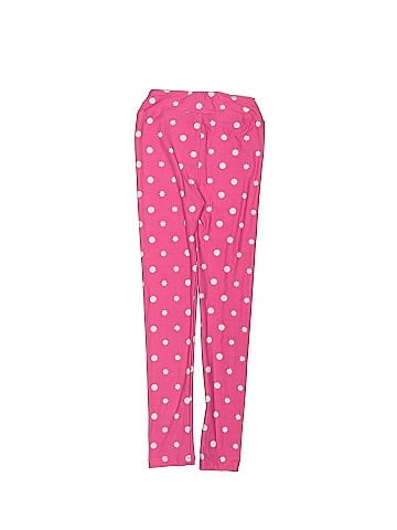 Lularoe Casual Pants (view 2)