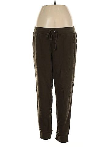 Champion Track Pants (view 1)