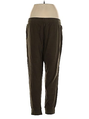 Champion Track Pants (view 2)