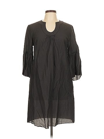 Martin + Osa Casual Dress (view 1)