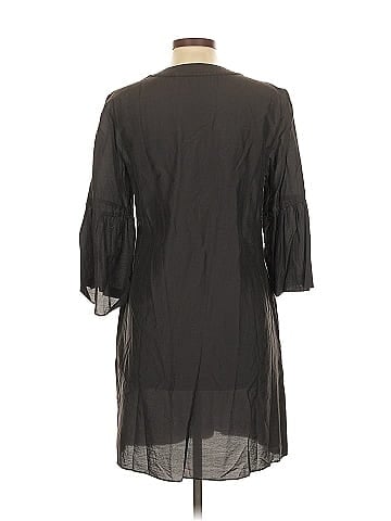 Martin + Osa Casual Dress (view 2)