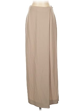 Doncaster Collection Formal Skirt
