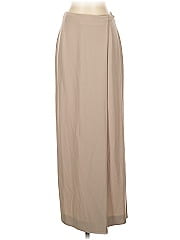 Doncaster Collection Formal Skirt