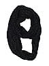Unbranded Black Scarf One size - photo 1