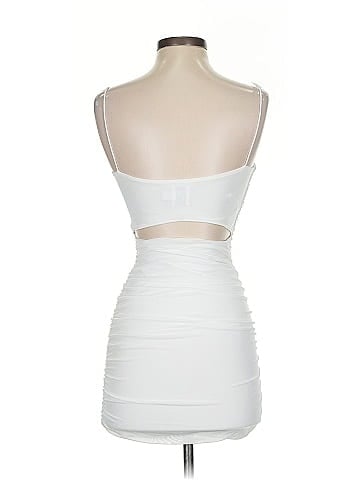 Princess Polly Cocktail Dress (view 2)