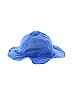 Just One You Made by Carter's 100% Cotton Blue Bucket Hat 12-18 MO / 18 MO - photo 1