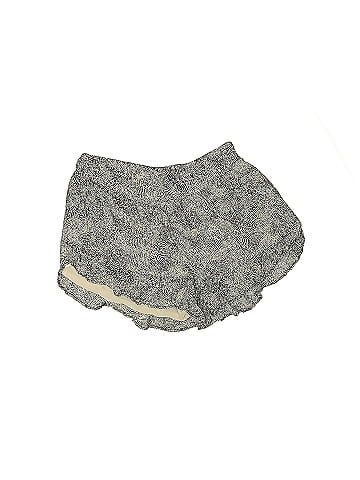 BCBGeneration Shorts (view 1)