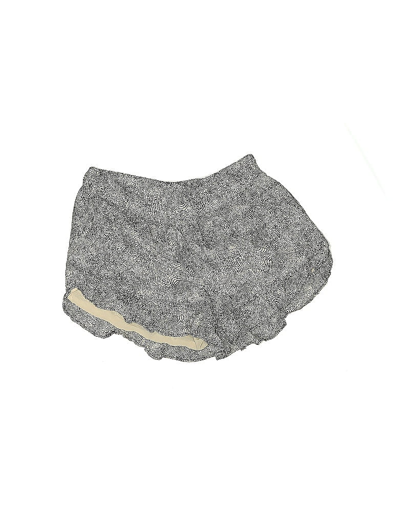 Pre-owned Bcbgeneration Shorts In Gray
