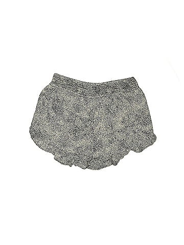 BCBGeneration Shorts (view 2)