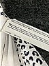 Balance Collection Animal Print Silver Leggings Size XL - photo 4