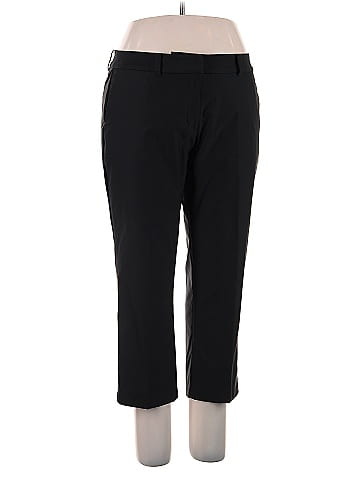 Nike Golf Dress Pants (view 1)