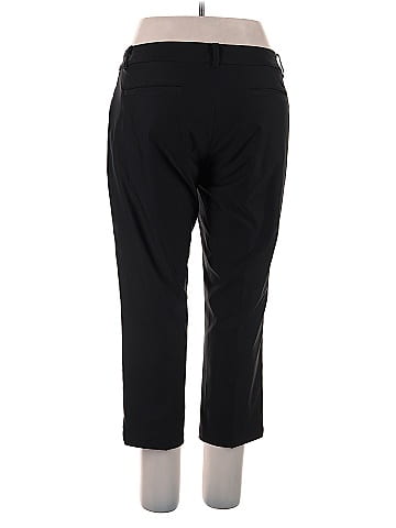 Nike Golf Dress Pants (view 2)