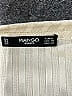 Mango Ivory Turtleneck Sweater Size XS - photo 6