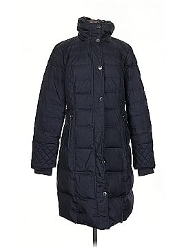 London Fog Coat