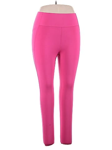 Gap Fit Active Pants (view 1)