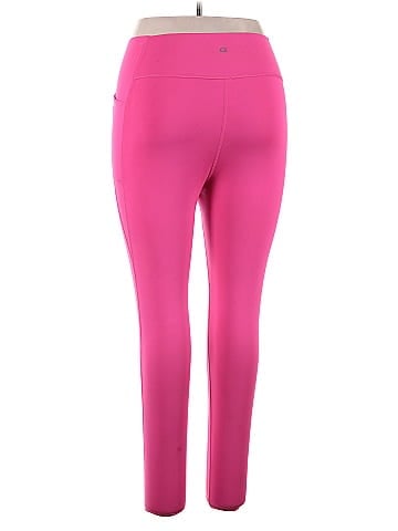 Gap Fit Active Pants (view 2)