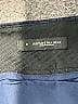 Ann Taylor LOFT Tweed Blue Dress Pants Size 8 - photo 3