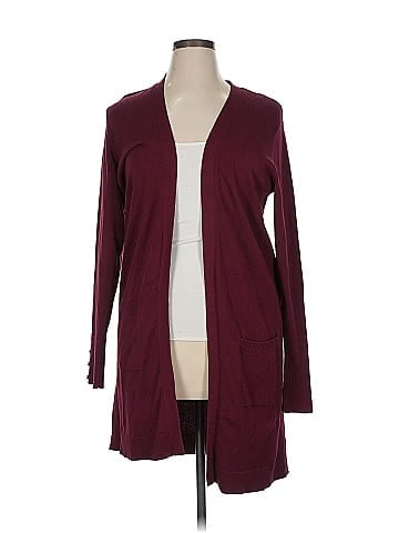 retrology Kimono (view 1)