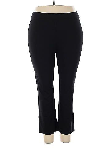 Jones & Co Active Pants (view 1)