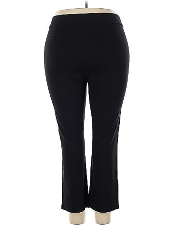 Jones & Co Active Pants (view 2)