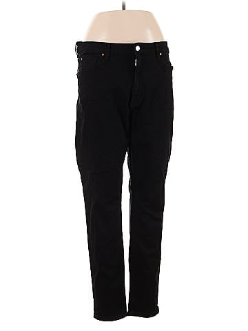 MNG Jeans (view 1)