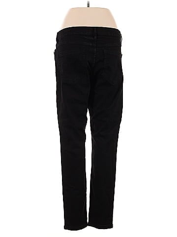 MNG Jeans (view 2)