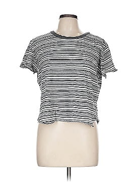 Frank & Eileen Short Sleeve T Shirt