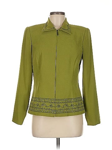 DressBarn Jacket (view 1)