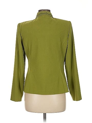 DressBarn Jacket (view 2)