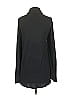 Carol Young Undesigned Black Cardigan Size S - photo 2