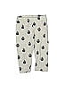 Baby Gap Print Gray Casual Pants Size 3-6 mo - photo 1